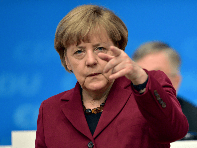 german-chancellor-and-chairwoman-of-the-german-christian-democrats-angela-merkel-getty-640x480